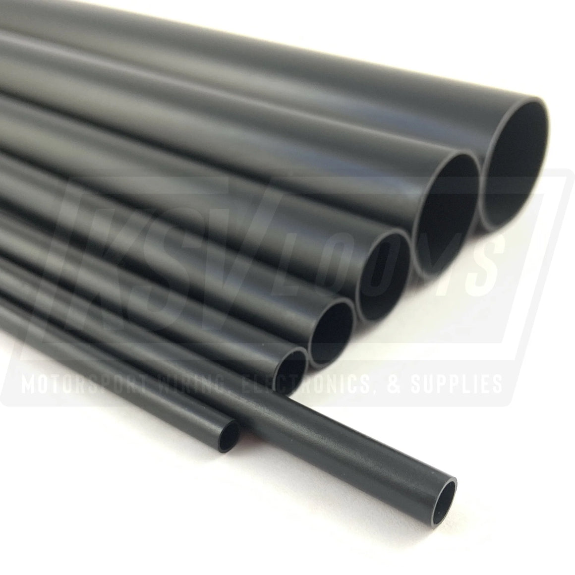 3/16’ Raychem Scl Heat Shrink Adhesive Lined Tubing