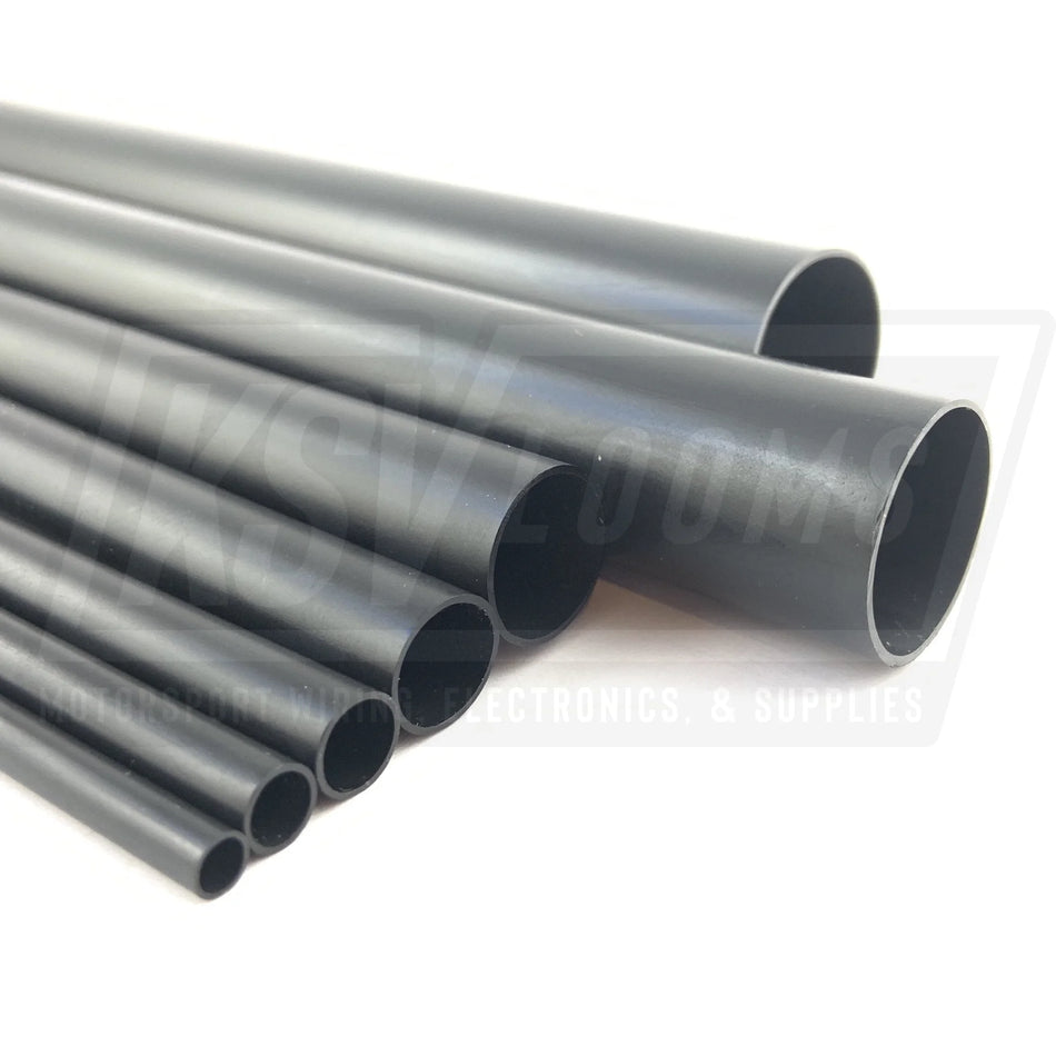 3/4’ Raychem Scl Heat Shrink Adhesive Lined Tubing