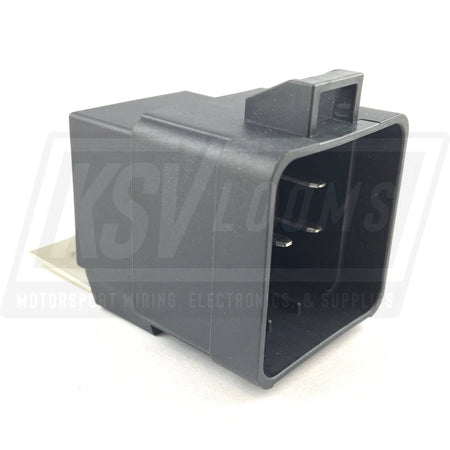 40A Sealed Relay Hella H41410081