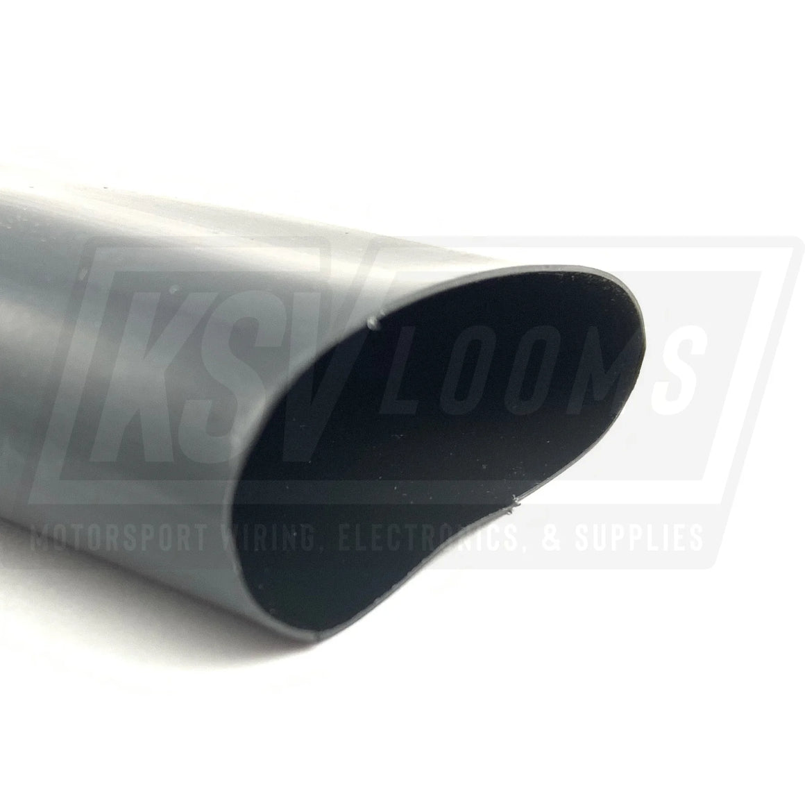 Raychem Atum Heat Shrink Adhesive Lined Tubing (1’ Length) 2’