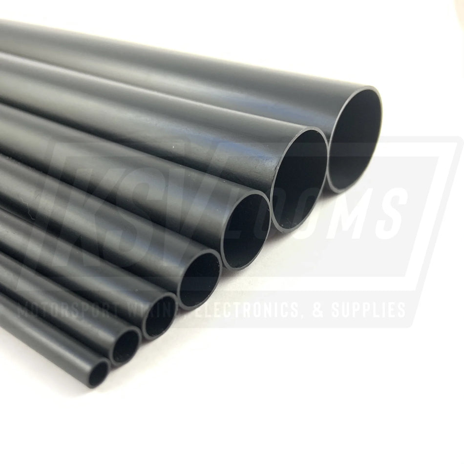 Raychem Scl Heat Shrink Adhesive Lined Tubing (1’ Length)