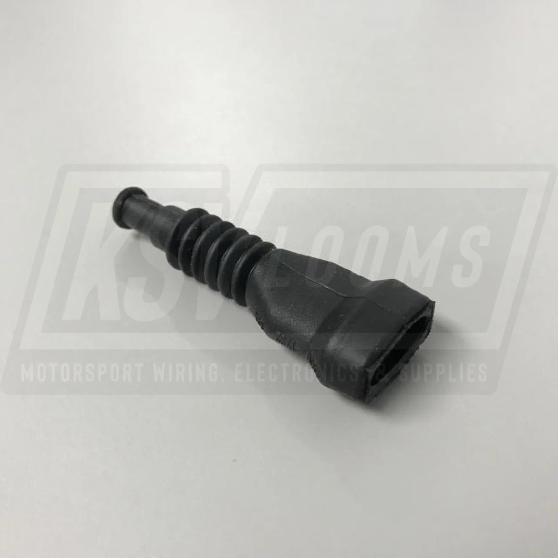 Rubber Boot For Bosch/Delphi Tmap Connector