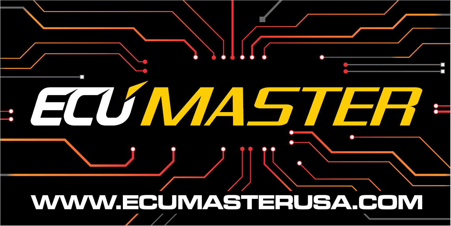 ECUMaster USA-ECUMaster USA