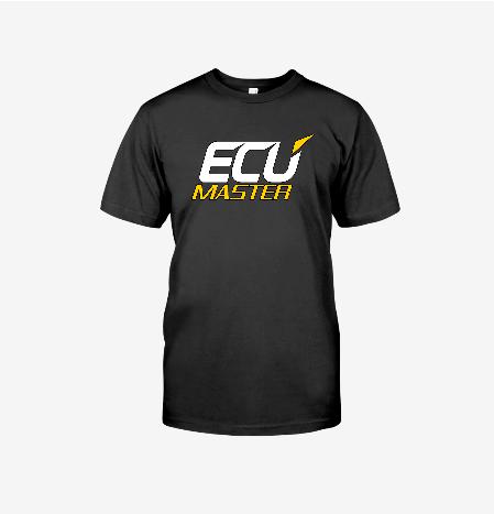 ECUMaster USA-ECUMaster USA