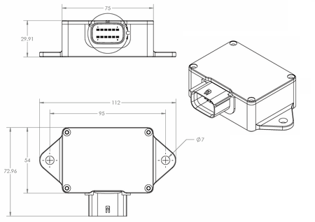 ECUMaster USA-ECUMaster USA